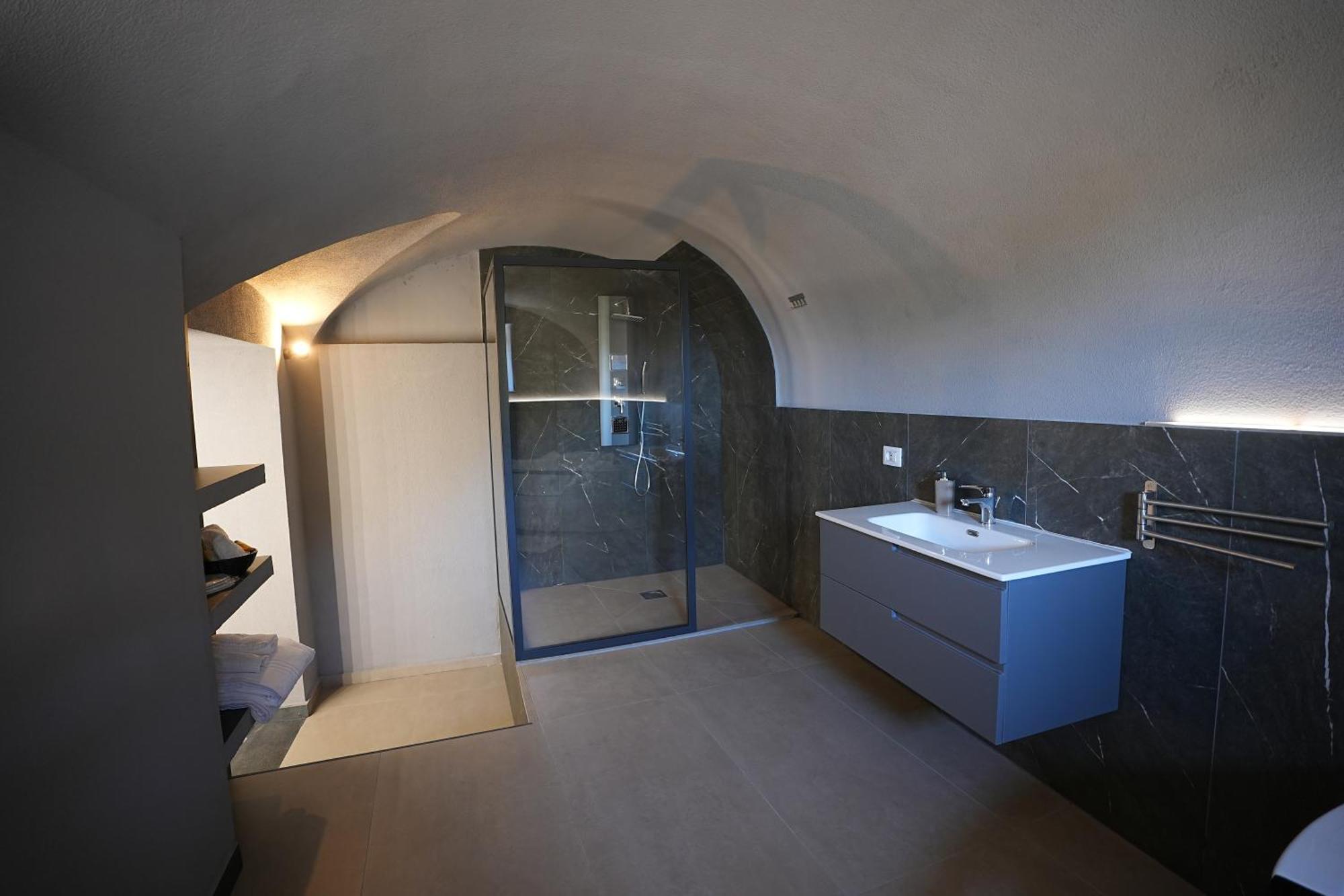 B&B Suites&Rooms Piazza Dei Martiri Catania Exterior photo