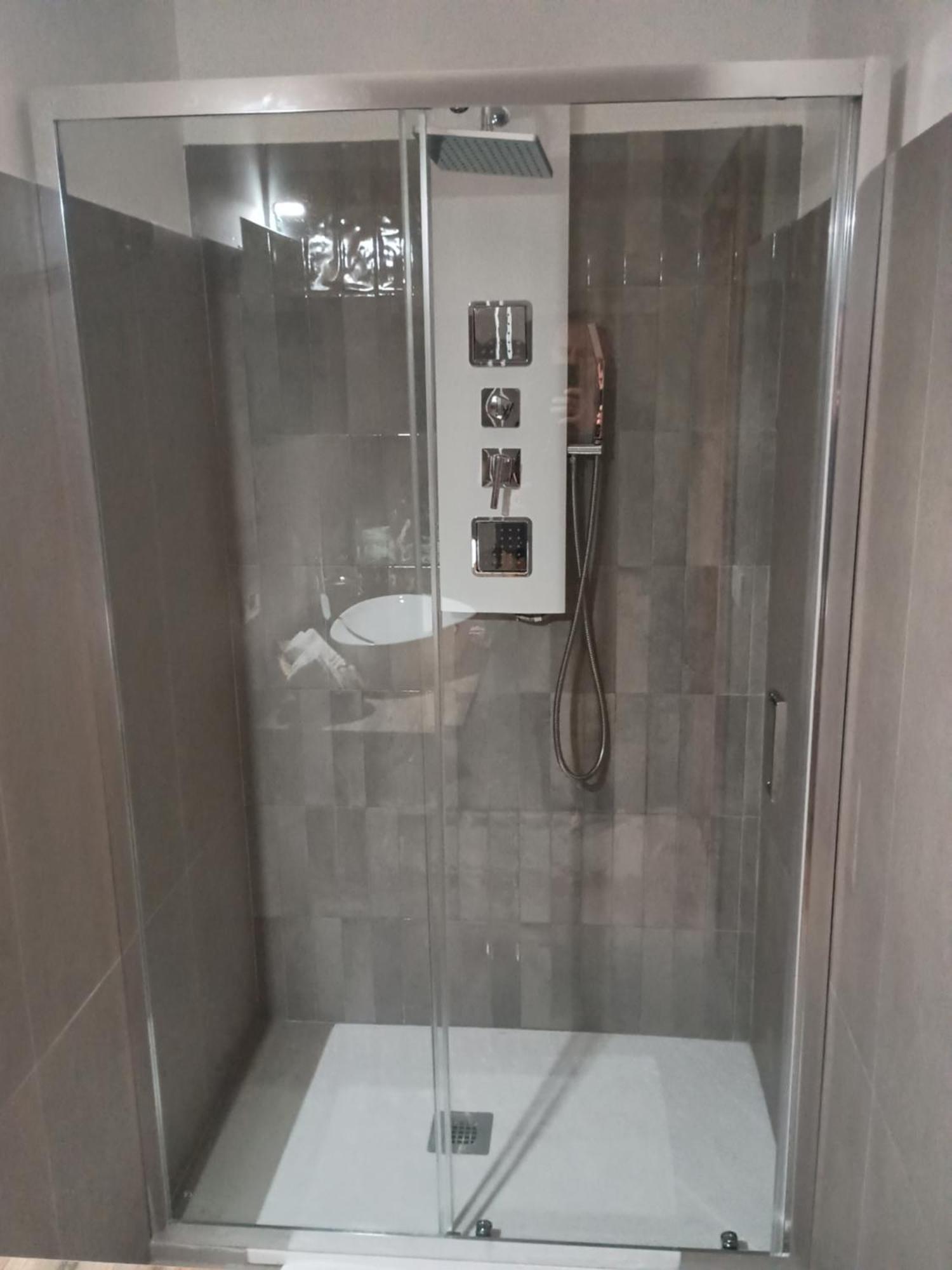 B&B Suites&Rooms Piazza Dei Martiri Catania Exterior photo